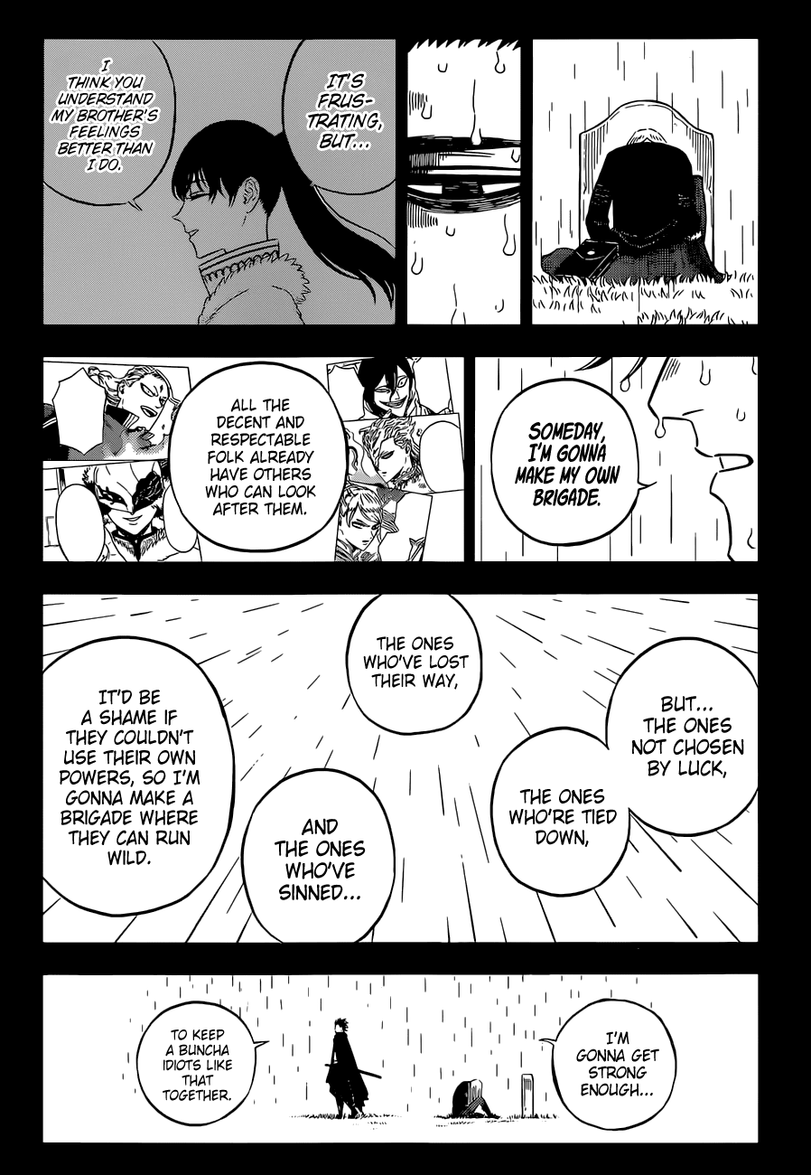 Page 6 of Chapter 313