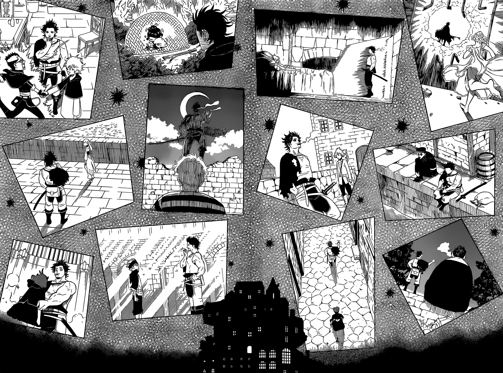 Page 7 of Chapter 313