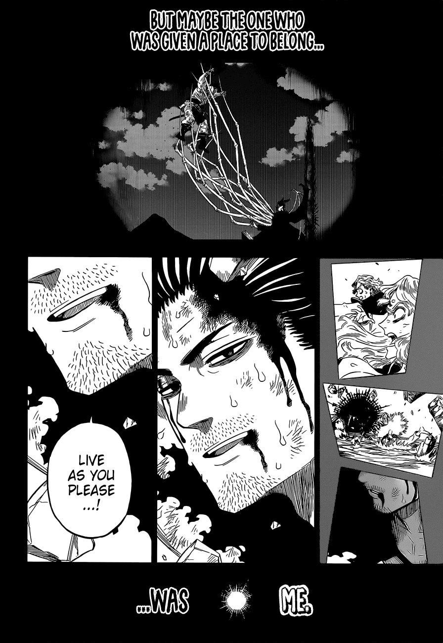 Page 8 of Chapter 313