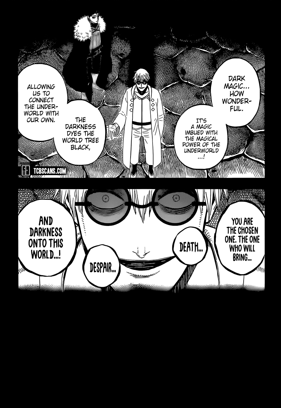 Page 9 of Chapter 313