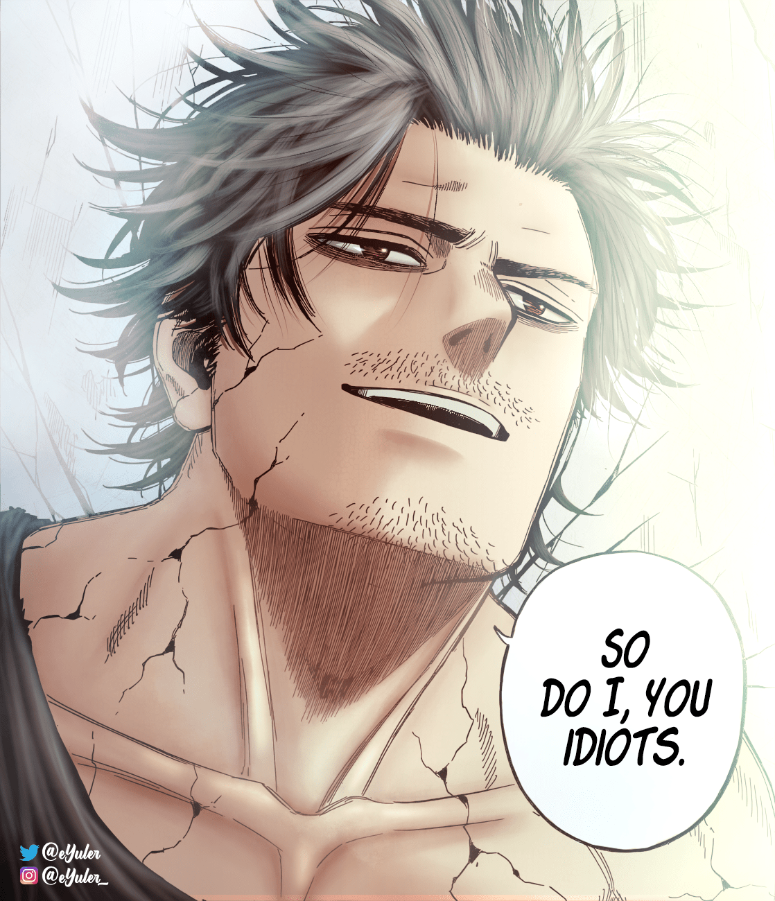 Page 13 of Chapter 313