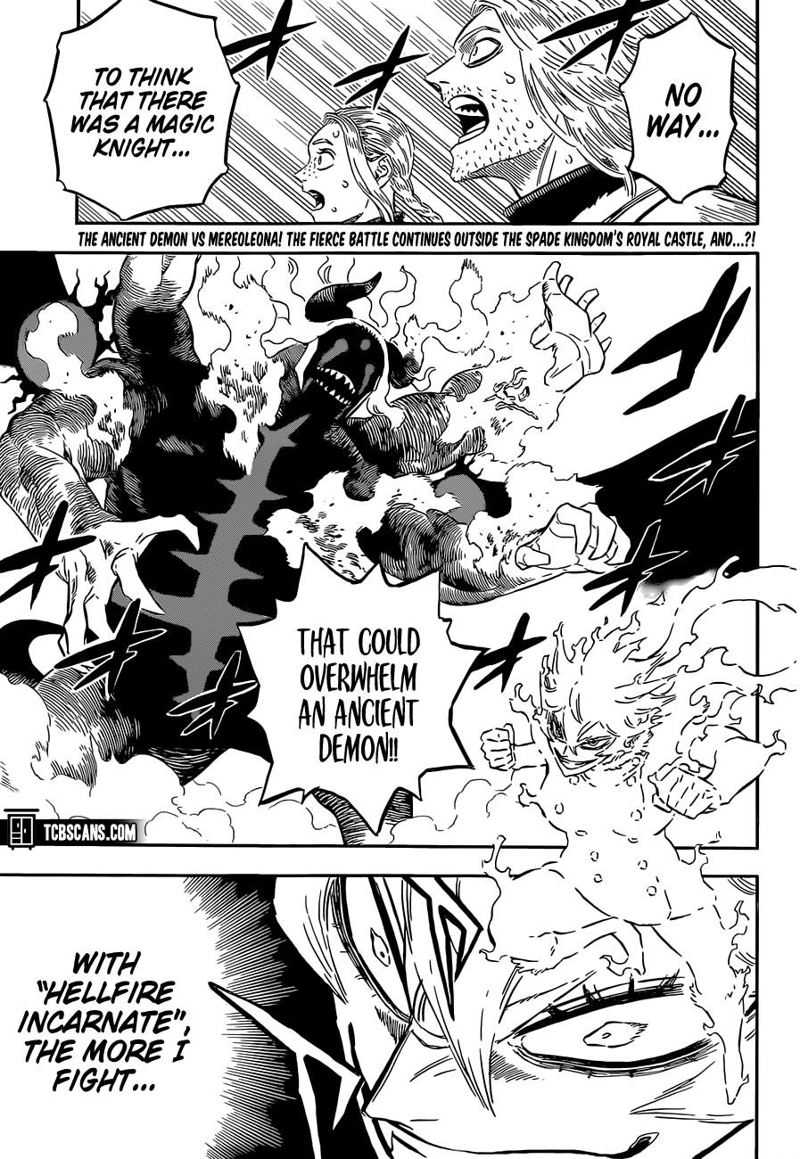 Page 1 of Chapter 314