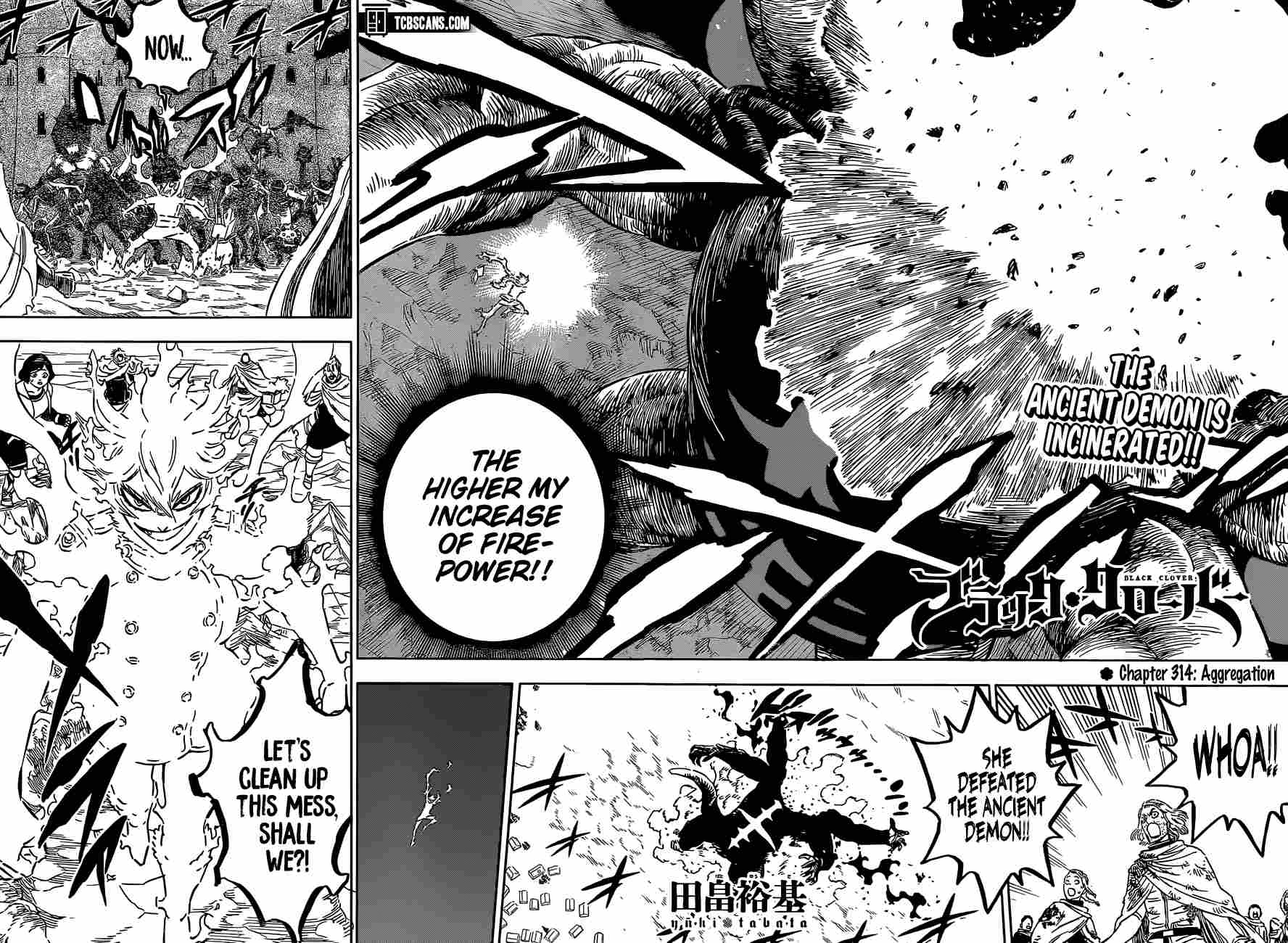 Page 3 of Chapter 314