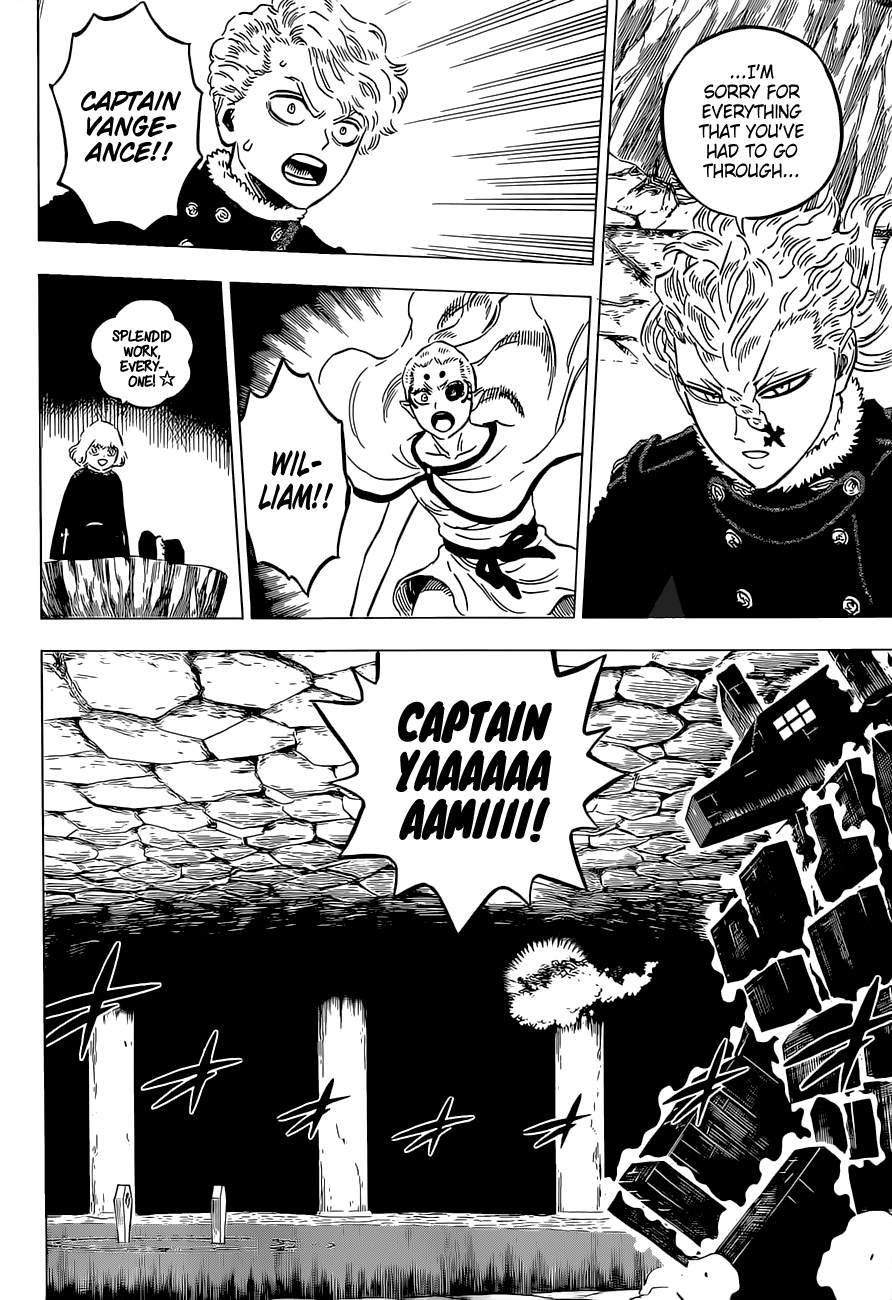 Page 4 of Chapter 314
