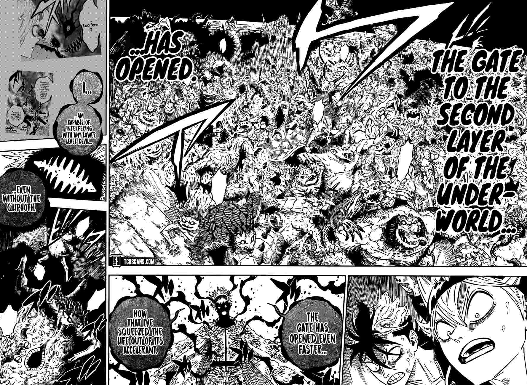 Page 6 of Chapter 314
