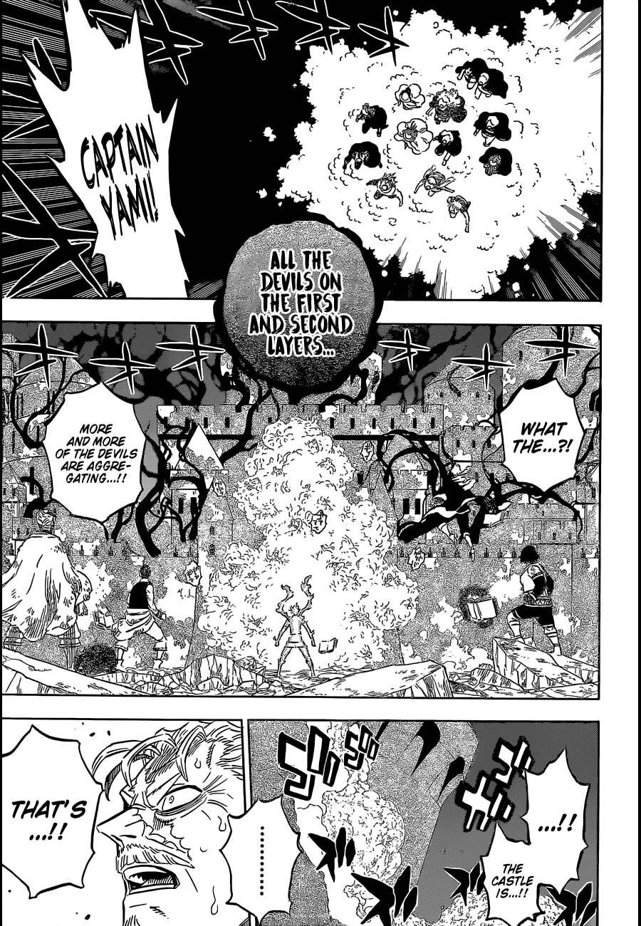 Page 8 of Chapter 314