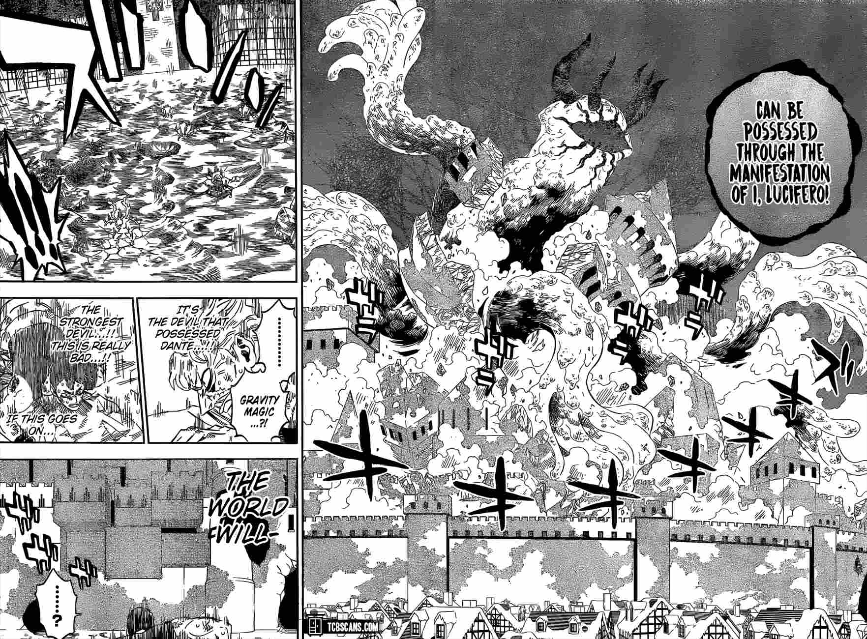 Page 9 of Chapter 314