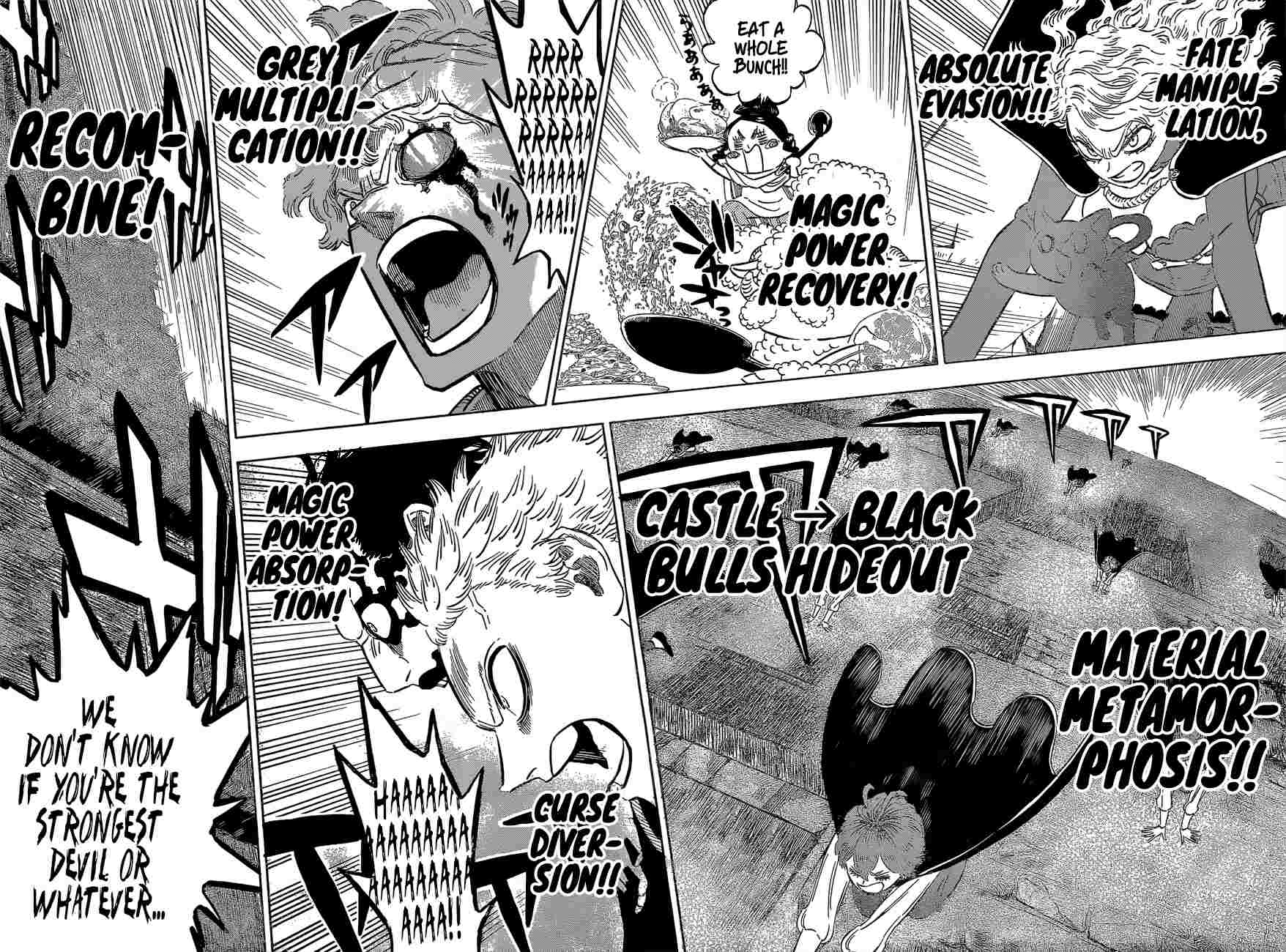 Page 10 of Chapter 314