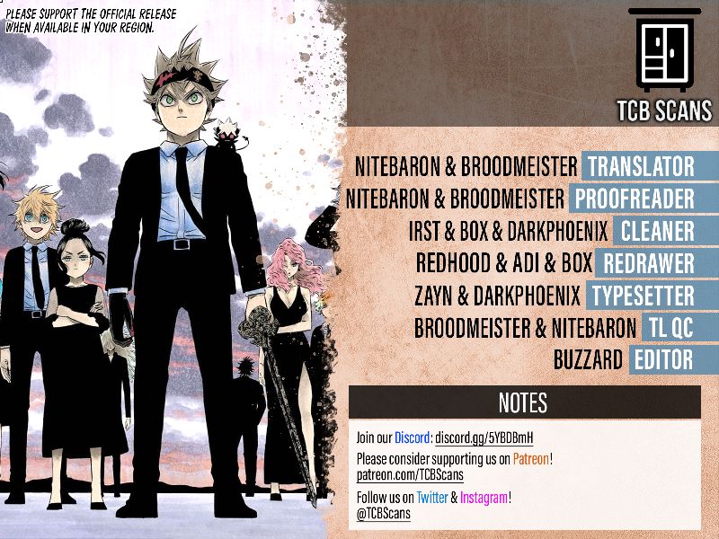 Page 2 of Chapter 315