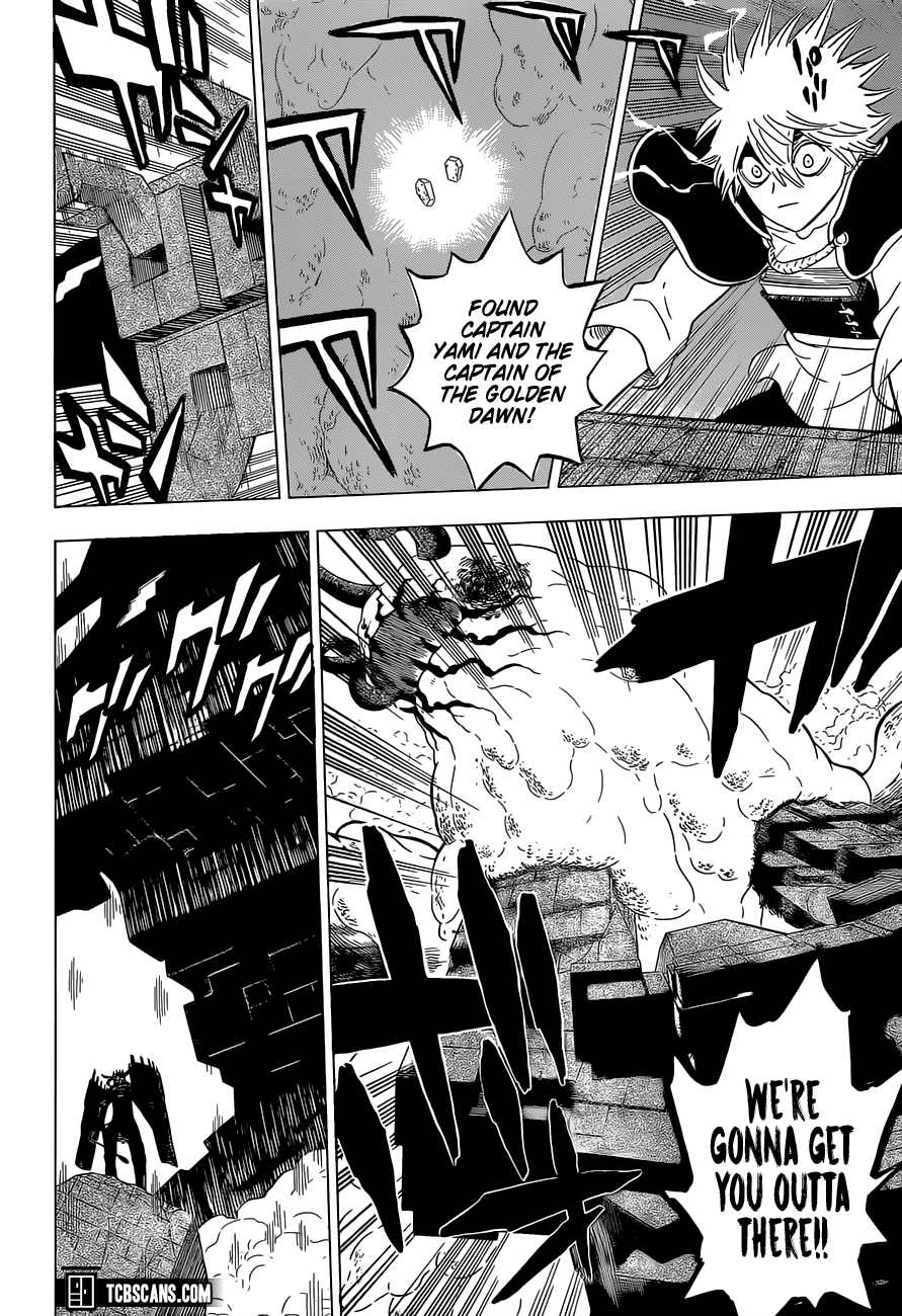 Page 3 of Chapter 315