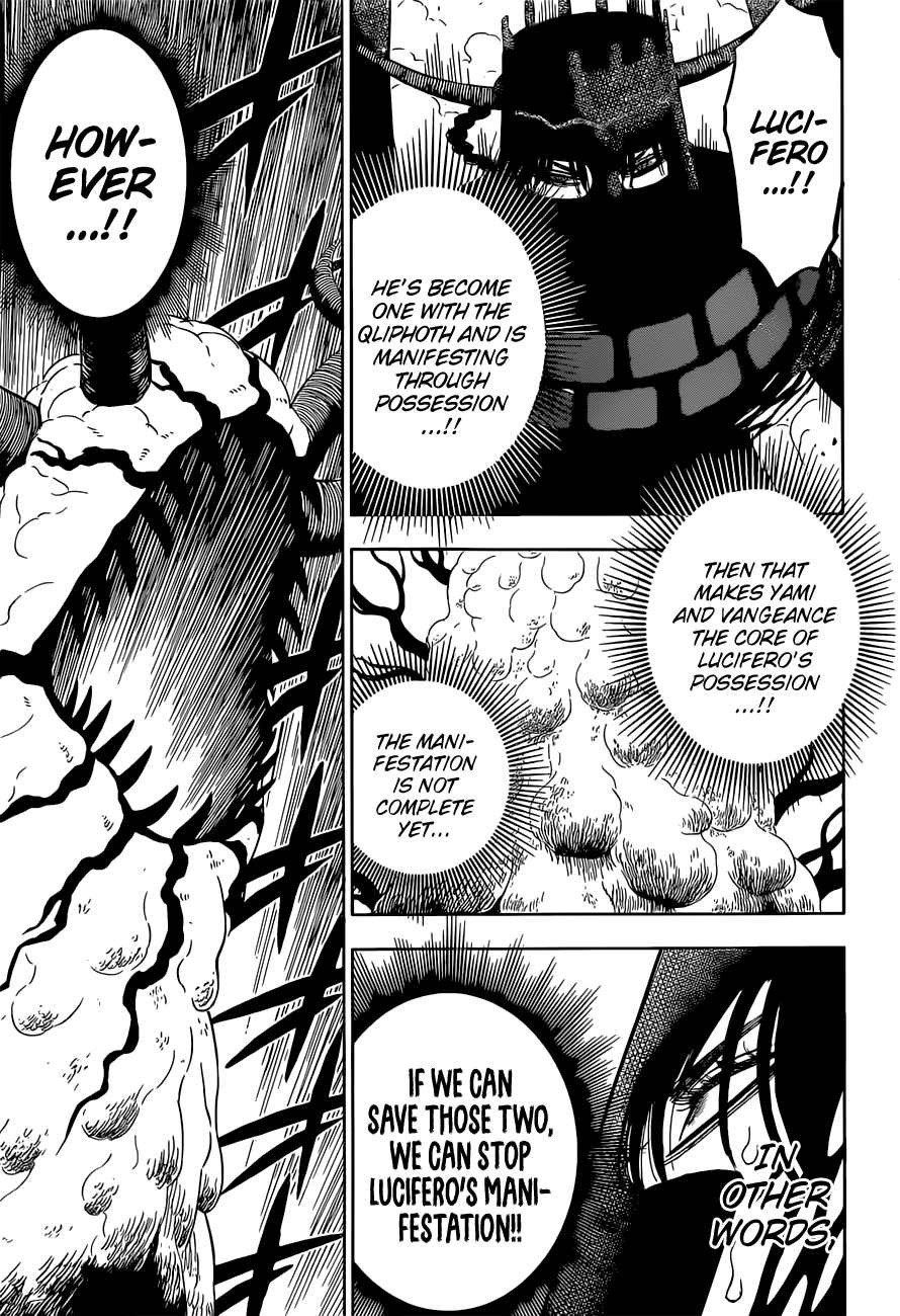 Page 4 of Chapter 315