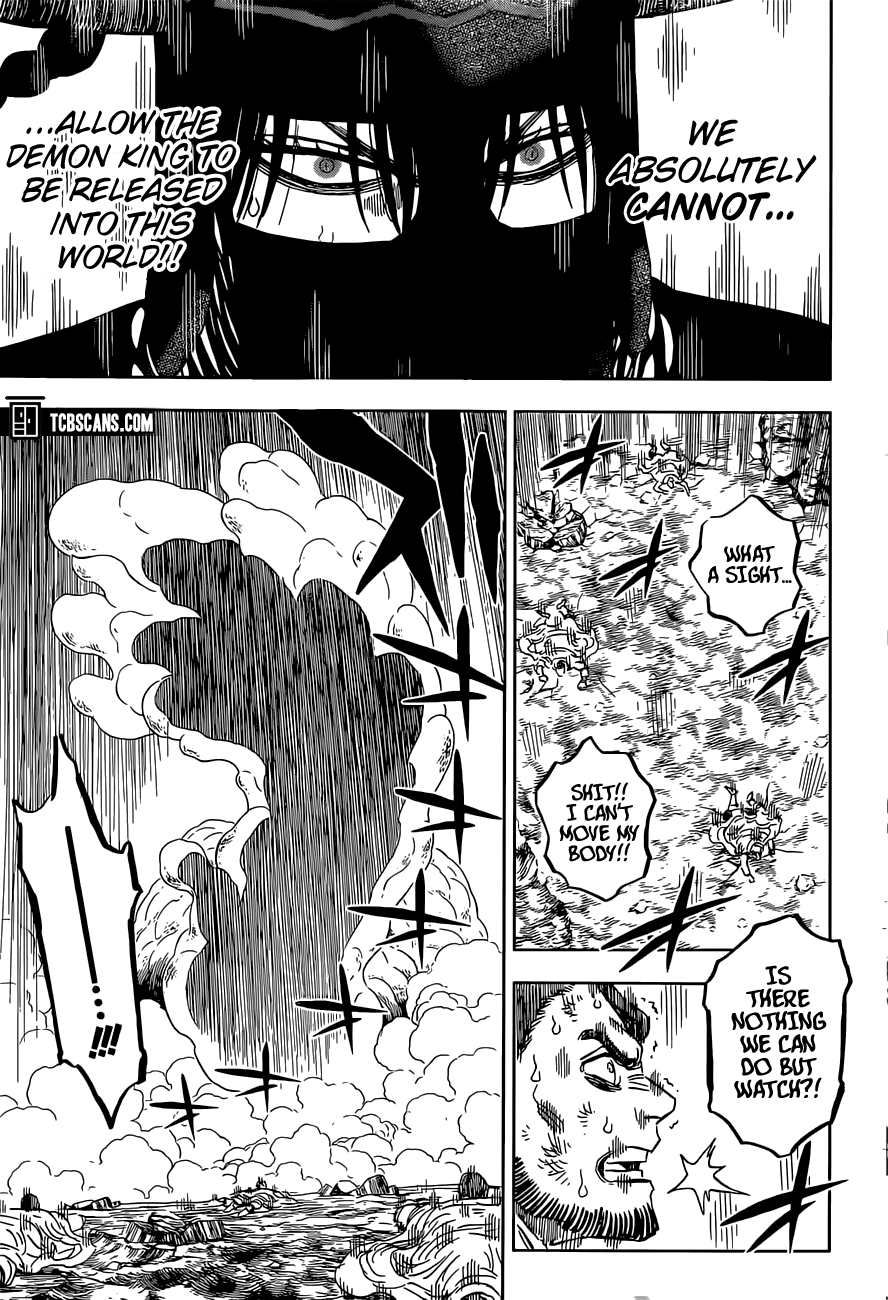 Page 6 of Chapter 315