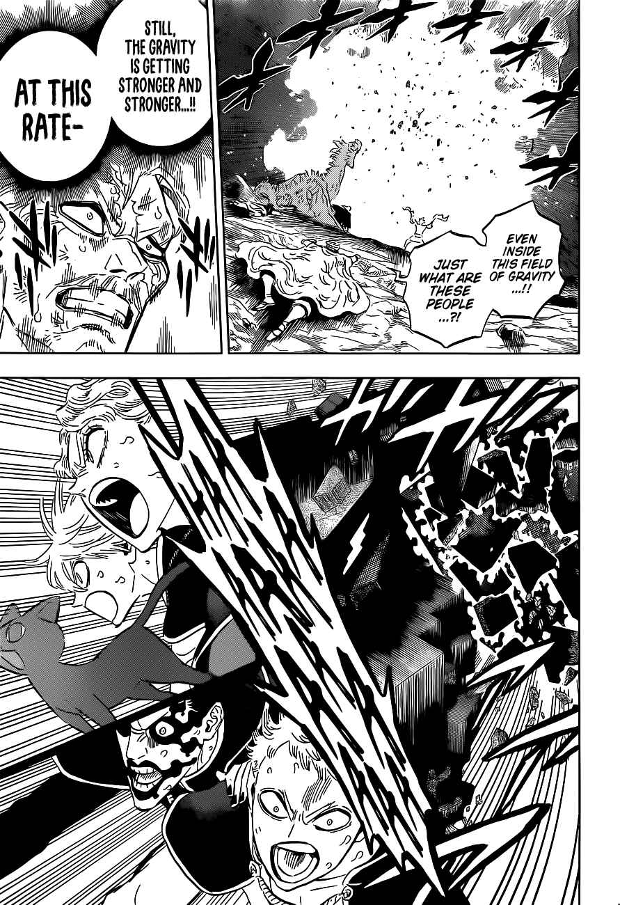 Page 8 of Chapter 315