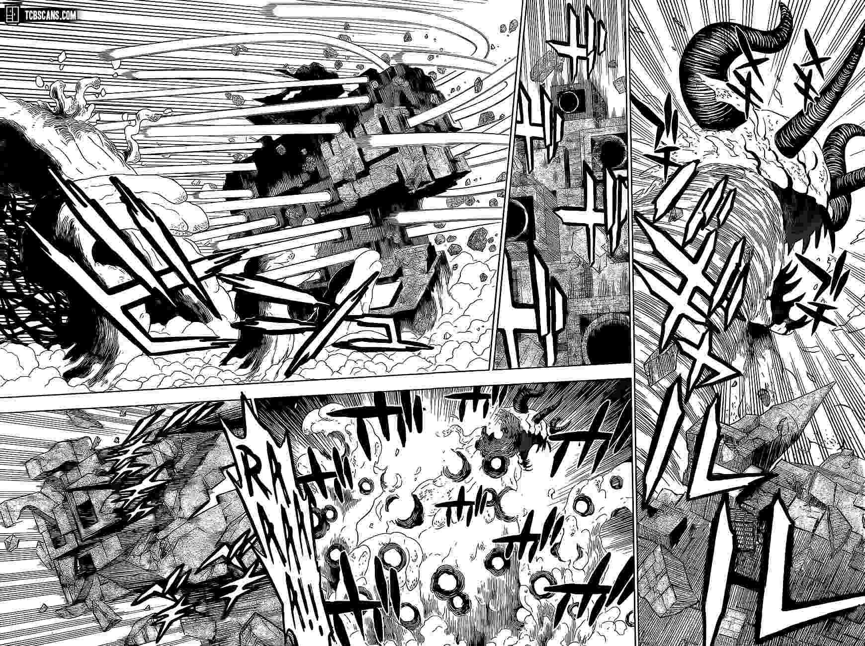 Page 9 of Chapter 315