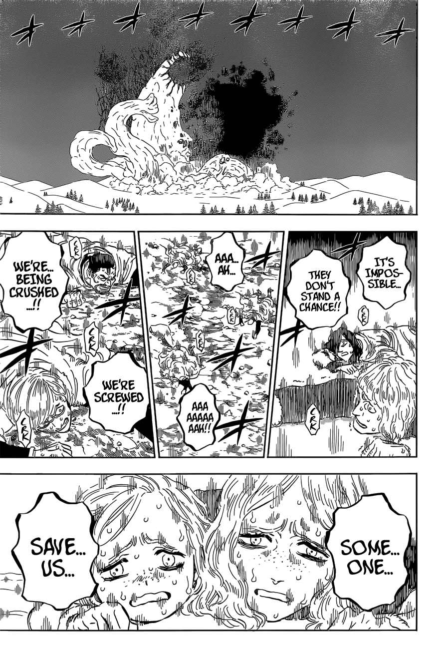 Page 11 of Chapter 315