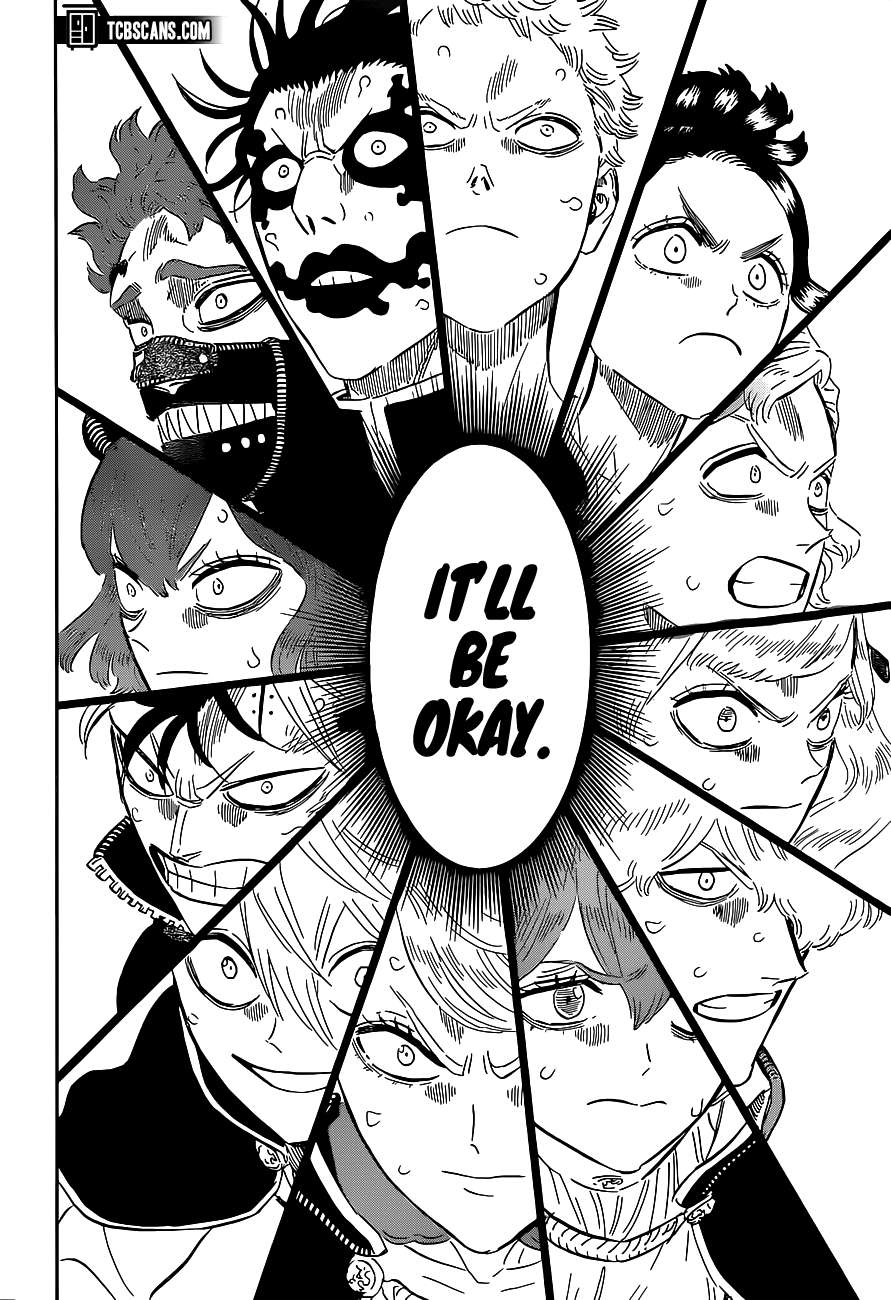 Page 12 of Chapter 315