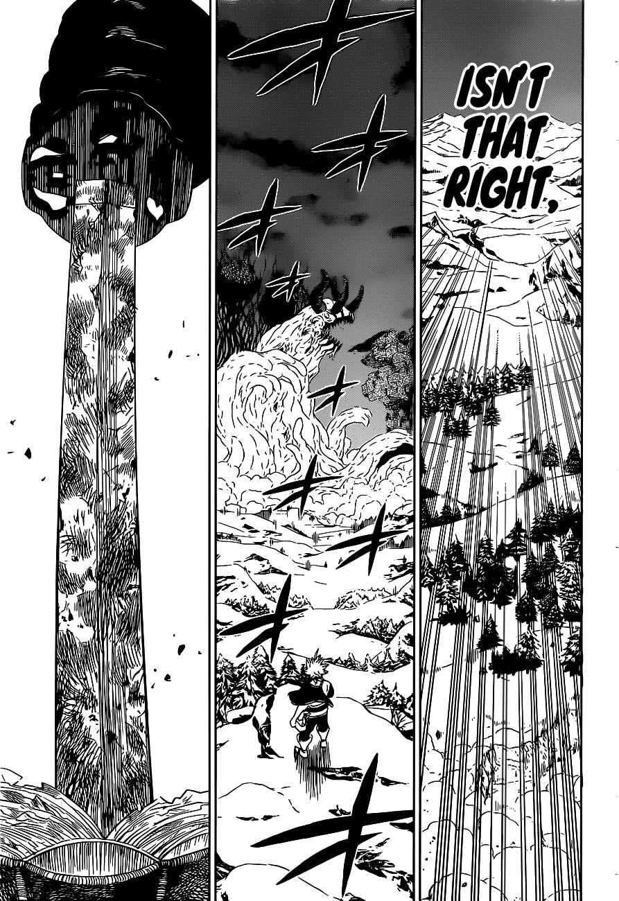 Page 13 of Chapter 315