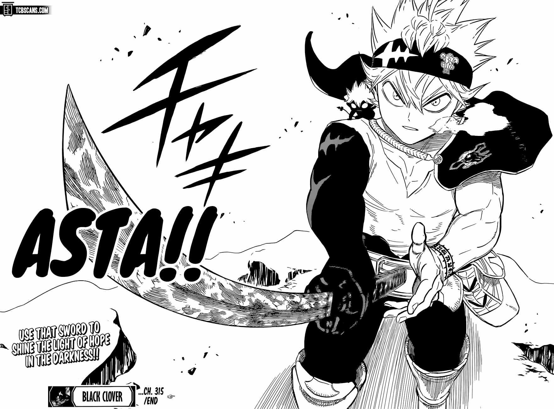 Page 14 of Chapter 315