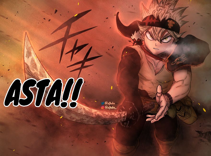 Page 15 of Chapter 315