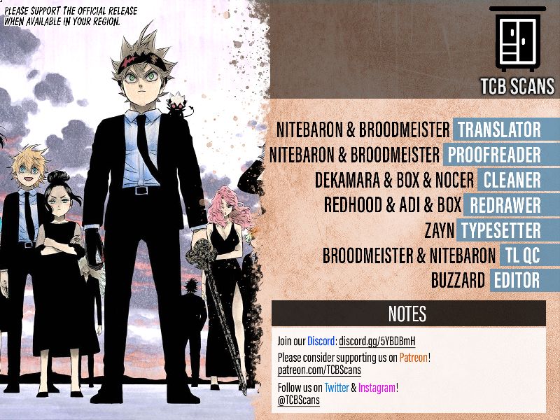 Page 2 of Chapter 316