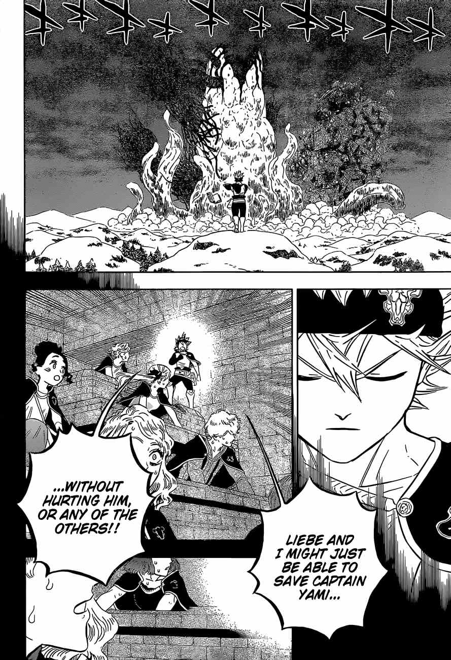 Page 3 of Chapter 316