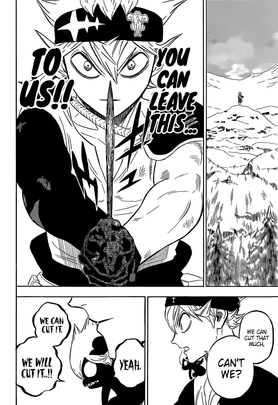 Page 5 of Chapter 316