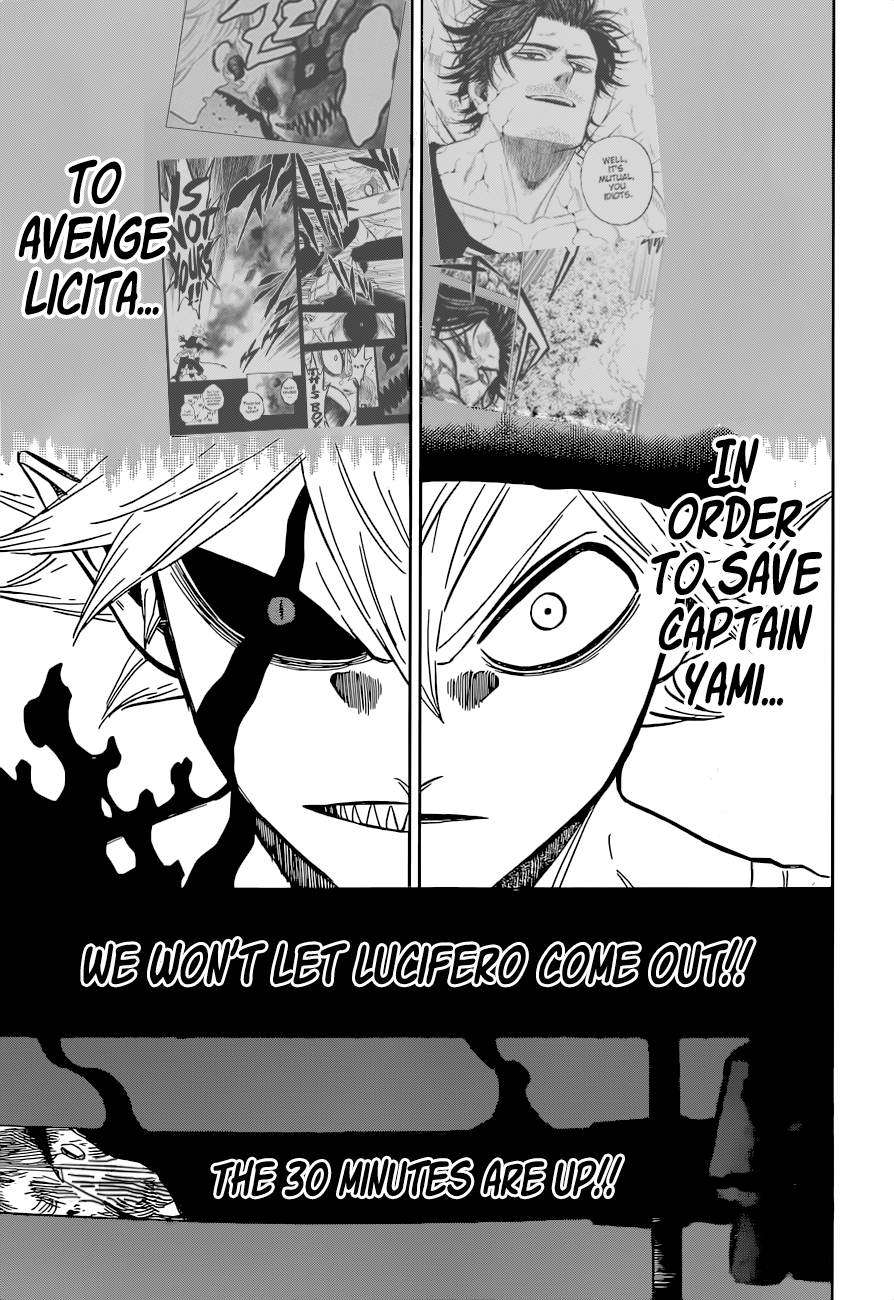 Page 6 of Chapter 316
