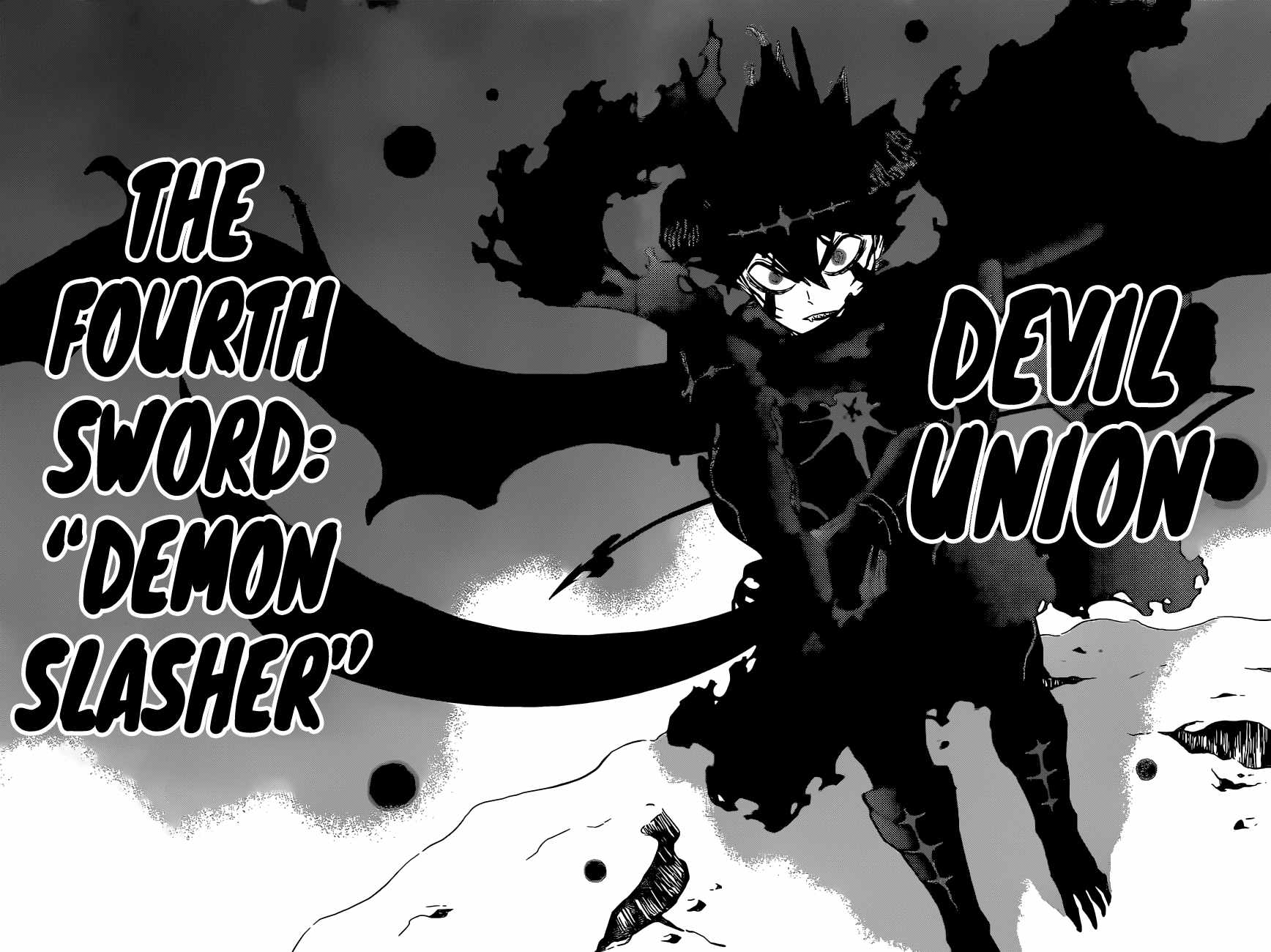 Page 7 of Chapter 316