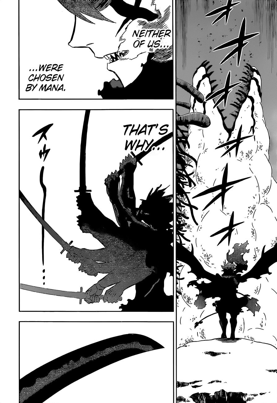 Page 8 of Chapter 316