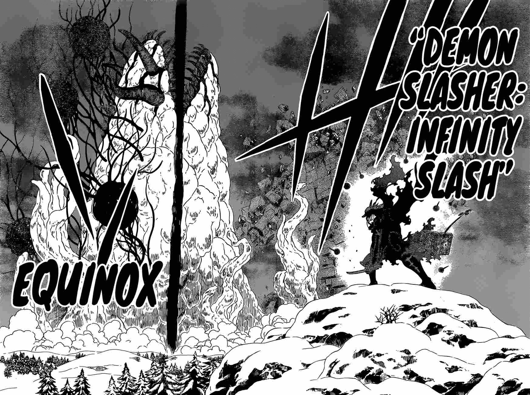 Page 10 of Chapter 316