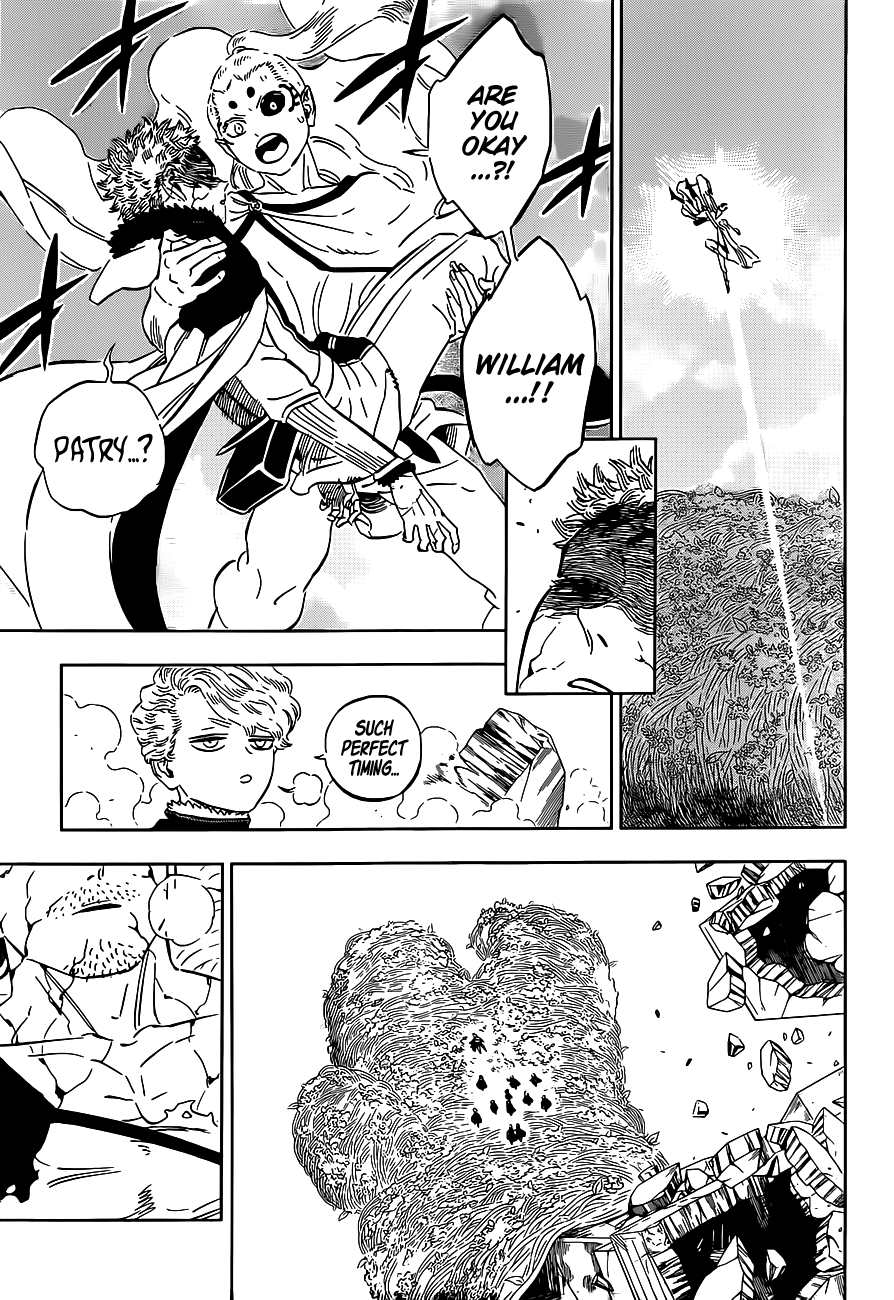 Page 5 of Chapter 317