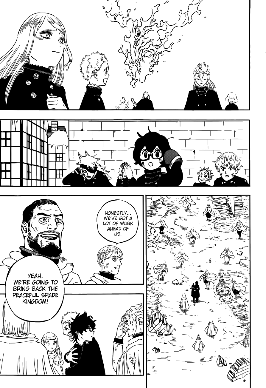 Page 7 of Chapter 317