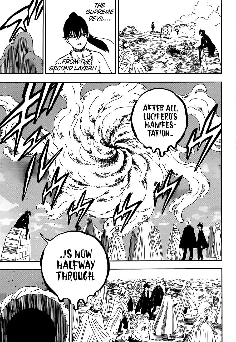 Page 9 of Chapter 317