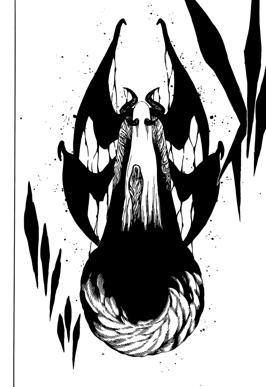 Page 10 of Chapter 317