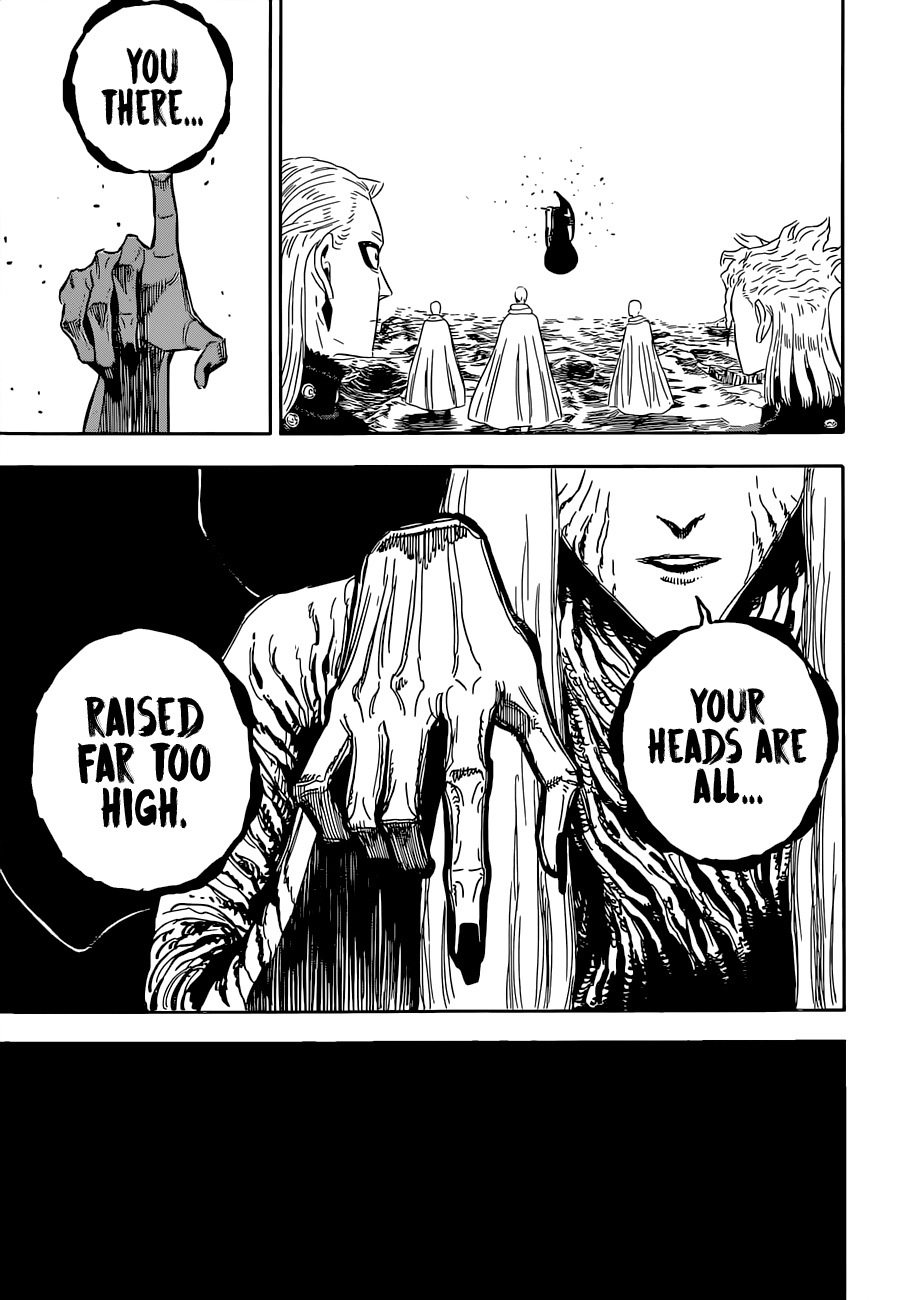 Page 11 of Chapter 317