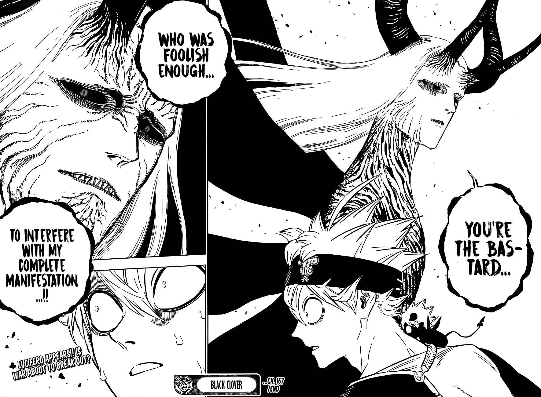 Page 13 of Chapter 317