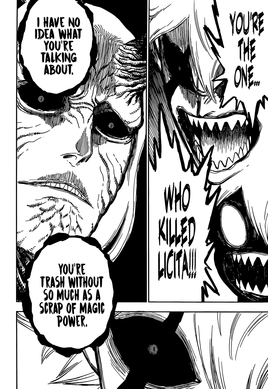 Page 4 of Chapter 318