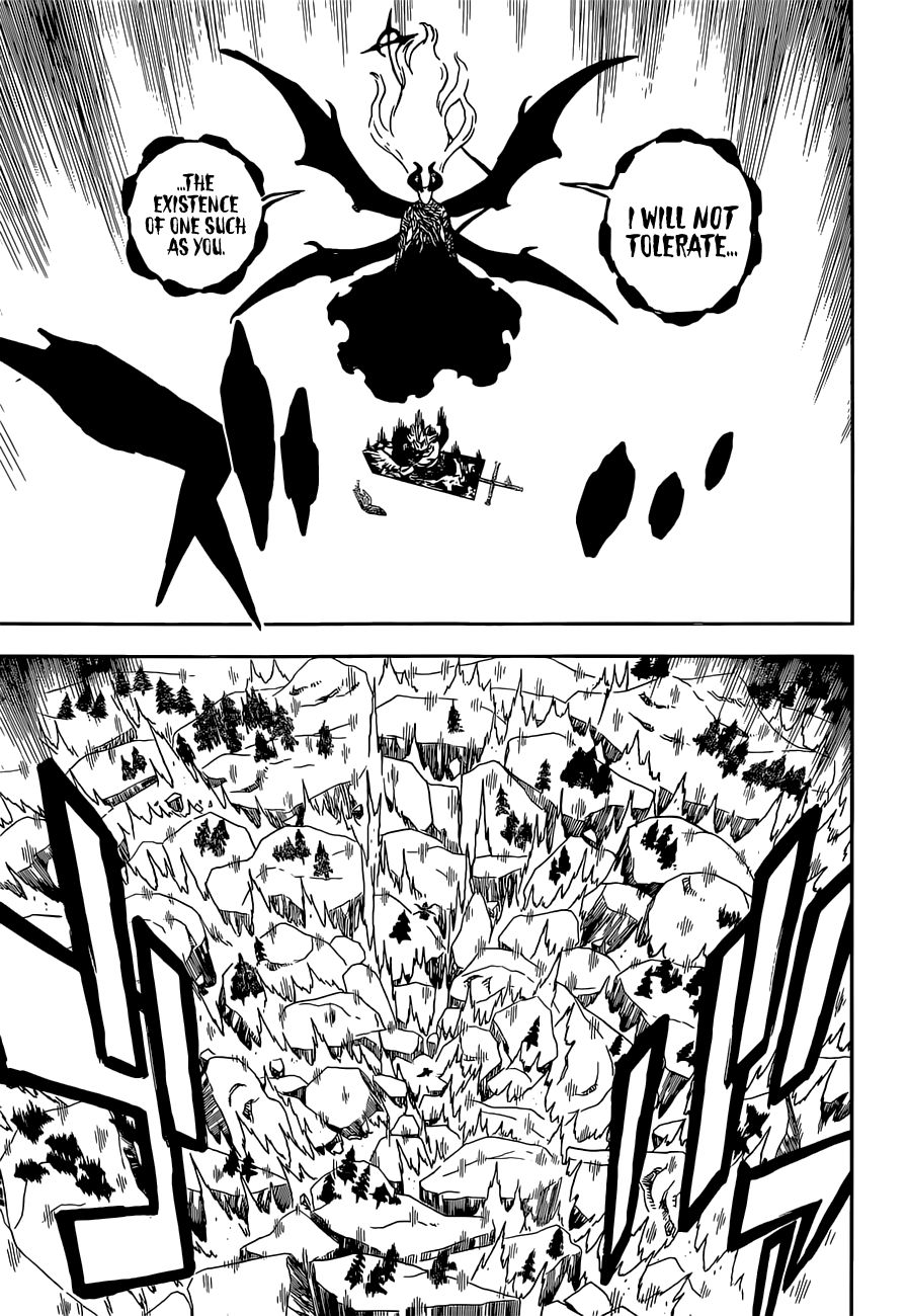 Page 5 of Chapter 318