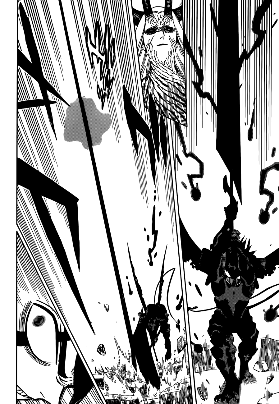 Page 8 of Chapter 318