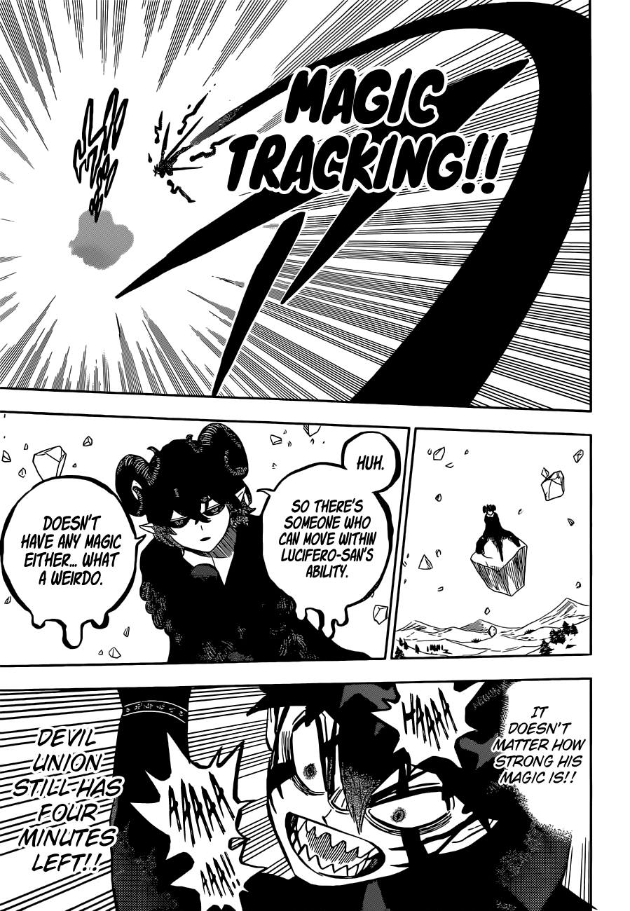 Page 9 of Chapter 318