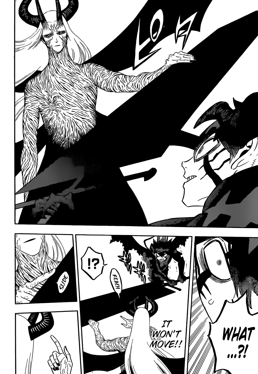 Page 10 of Chapter 318