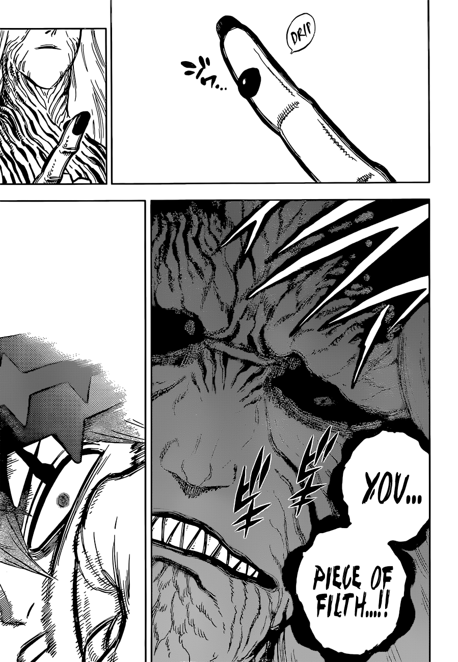Page 11 of Chapter 318