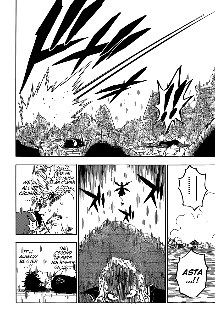 Page 13 of Chapter 318