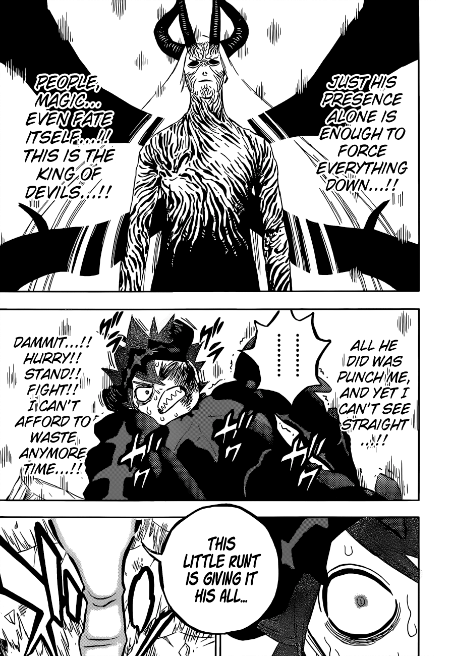 Page 14 of Chapter 318