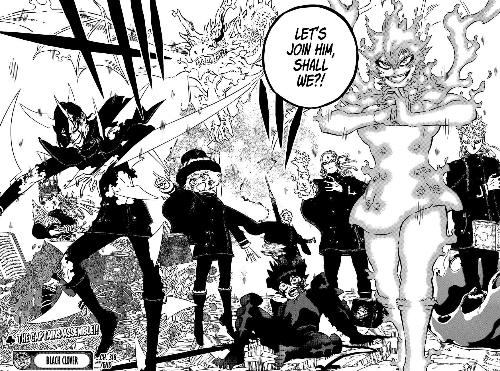 Page 15 of Chapter 318