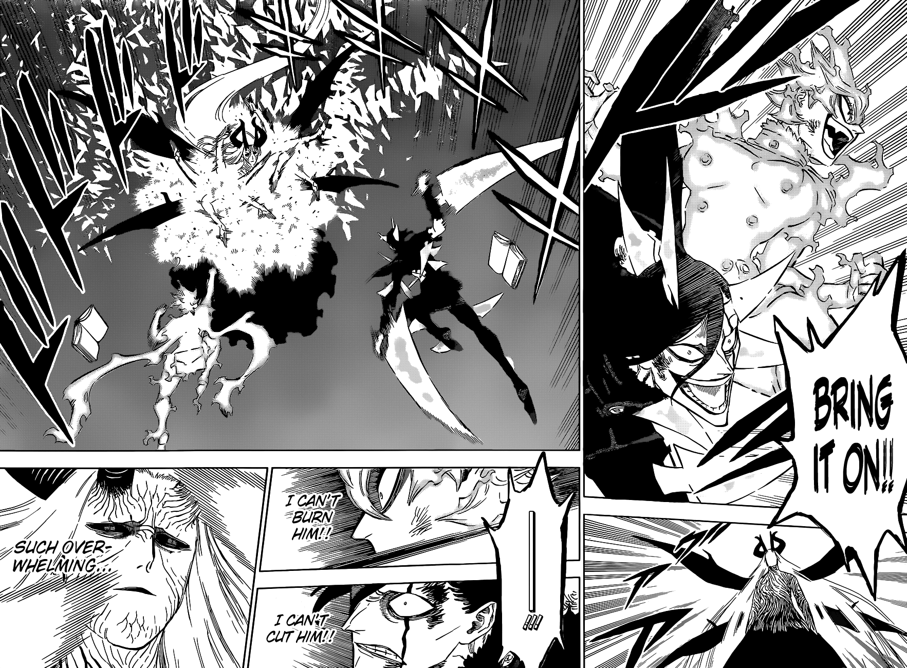 Page 3 of Chapter 319