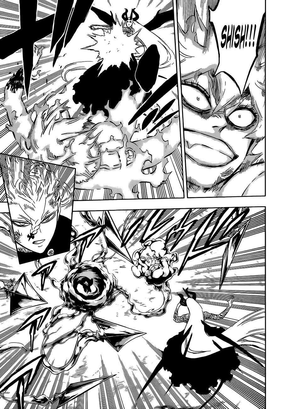 Page 5 of Chapter 319