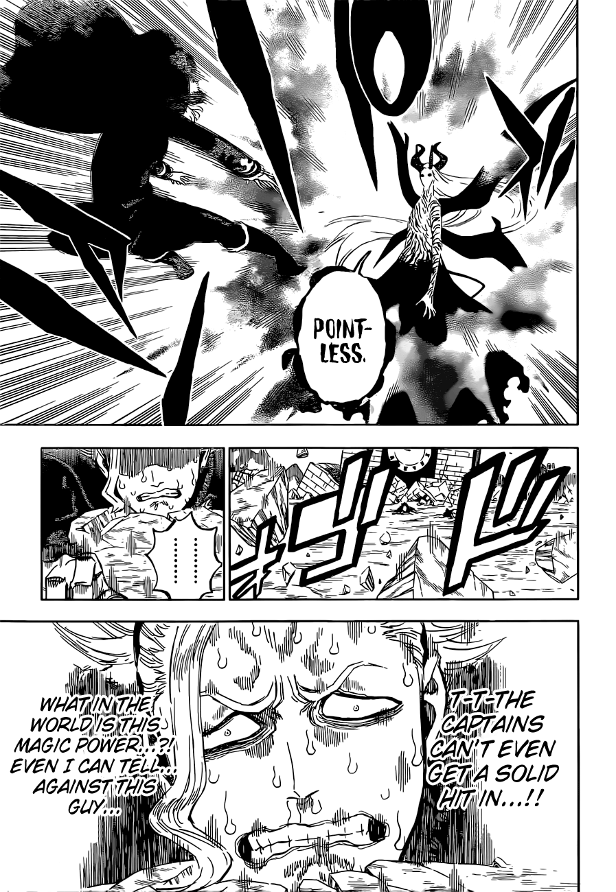 Page 9 of Chapter 319