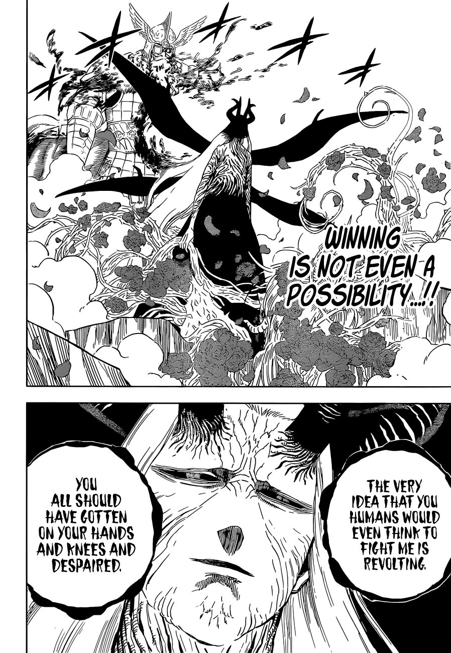 Page 10 of Chapter 319