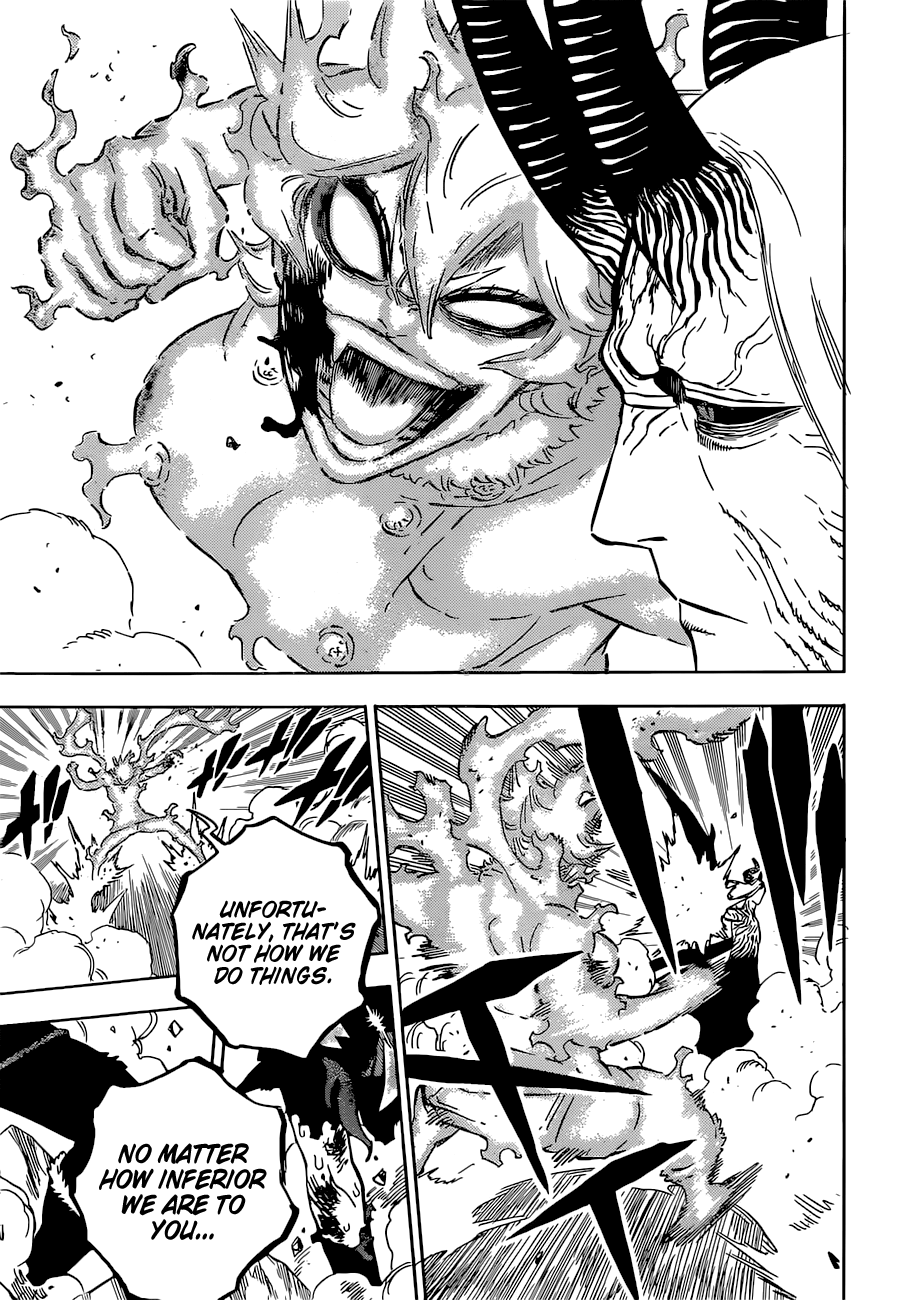 Page 11 of Chapter 319
